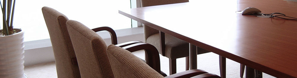 르당 아일랜드 리조트 외부 사진